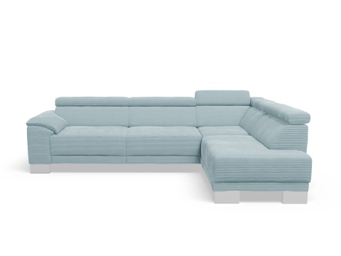 Ecksofa UM Large R